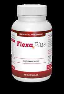Flexa Plus – Dolegliwości stawów to poważne wyzwanie dla klasycznej medycyny. Dla specyfiku Flexa Plus nie ma jednak rzeczy niemożliwych!