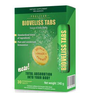 Biovelisstabs – Odchudzanie to dla Ciebie mordęga? Zachowanie diety nie wychodzi? Doświadcz musujących tabletek Biovelisstabs: innowacyjnego medykamentu o innowacyjnym składzie.
