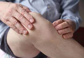 Czy możliwe jest usunięcie bólu stawów w krótkim czasie?